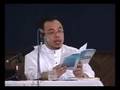 BHS13 : Bid'ah Hasanah & Imam Sayuti