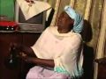 Oromo drama Abjuu- Abbaa Kaarruu