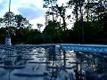 2001 Dodge Ram 360 Exhaust
