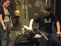 glassblowing-king-neptune-sculpture-part-2.html