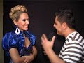 Demet Akalin Konzert CLUB TAKSIM Bochum #1 Demet Akalin Konzert CLUB TAKSIM Bochum #1