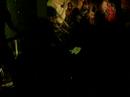 REBEL YELL REBEL YELL