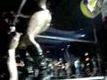 videos de ferias del sol 2008 - Baile Animadora Cucaracha Stadium