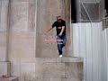 jumpstyle addicted to jump  feron nicolas