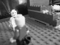Look Dead People