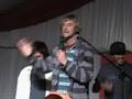 SURFTV Chile Oculto 2