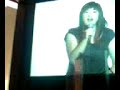 you raise me up- erin kim and sola yun
