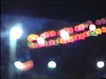 El Salvador Techno bumping El Salvador Techno bumping