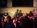 Trepalium-Sick Boogy Murder-Live