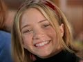 hi i made a fanvideo about mary-kate olsen.
enjoy!!