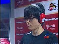 Flash v GGPlay @ OSL Ro8 Set 1