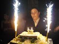 in memoria lor   bebita si ovidiu cogealac.wmv