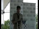SIF Launch (4) Rami Ousta SIF Launch (4) Rami Ousta