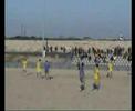 Lajeosa VS Vilamaiorense Lajeosa VS Vilamaiorense