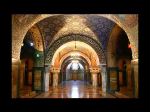Featured Video: Featured Video: FilmInSerbia Showreel