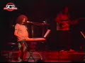 music: giannis giokarinis / lyrics: sakis boulas