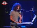 music: giannis giokarinis / lyrics: sakis boulas