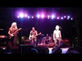Slash, Jerry Cantrell, Royston Langdon &amp; J.Bonham - Rooster