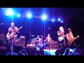 Slash, Jerry Cantrell, Royston Langdon & J.Bonham - Rooster