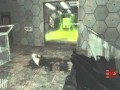 PC Zombies - Project X (Part 1)