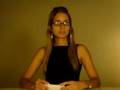 videos de Biofuel presentation