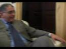 Buttiglione: Luxuria, canditatura controproducente per i gay