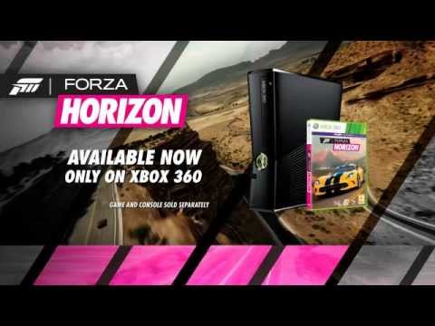 GZ Video
