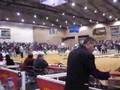 Don Lulo Agroexpo 2007