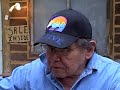 native-professor-inspires-video-camp-at-lac-courte-oreilles.html
