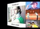 BadOkan Okan Style Resim Slayt - slient hill music