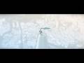 【Miku Anime】The Disappearance of Miku Hatsune 【VOCALOID PV】