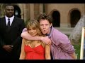 Ice Breakers Super Bowl Commercial - Carmen Electra