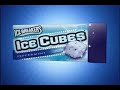 ice breakers super bowl commercial - carmen electra