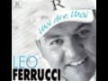leo ferrucci - i vac pazz pa femmena mia