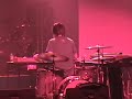 dosh - this is when things were looking up dosh - this is when things were looking up