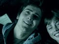 Duran Duran – What Happens