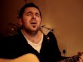 Branimir Stulic  Plavi golub