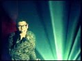 20120207 Park Hyo Shin 안녕사랑아 慰問列車