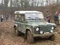 4x4