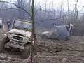 4x4 4x4