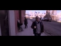Iron Solomon Almost There Video and Lyrics