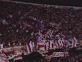 La Falopa / Boca No Chamuyes Mas /LBDT