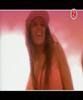 (Full version) Gunther  - Teeny Weeny String Bikini