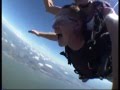 Redcliffe Skydive