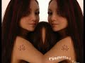 my-hot-chick-video-lol.html