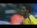 Emmanuel Adebayor by KODI