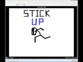 PIVOT Stick Up.wmv