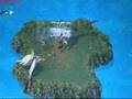 Snake islands quests: Conquista2 0 Espanol