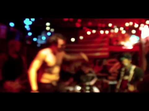 YouTube Preview Image