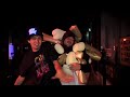 Omnikrom Feat. TTC, Danse la poutine
